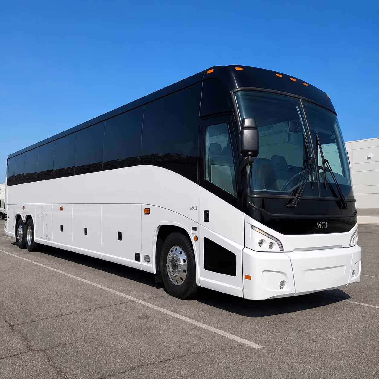 airport shuttle service to ontario international airport from chino