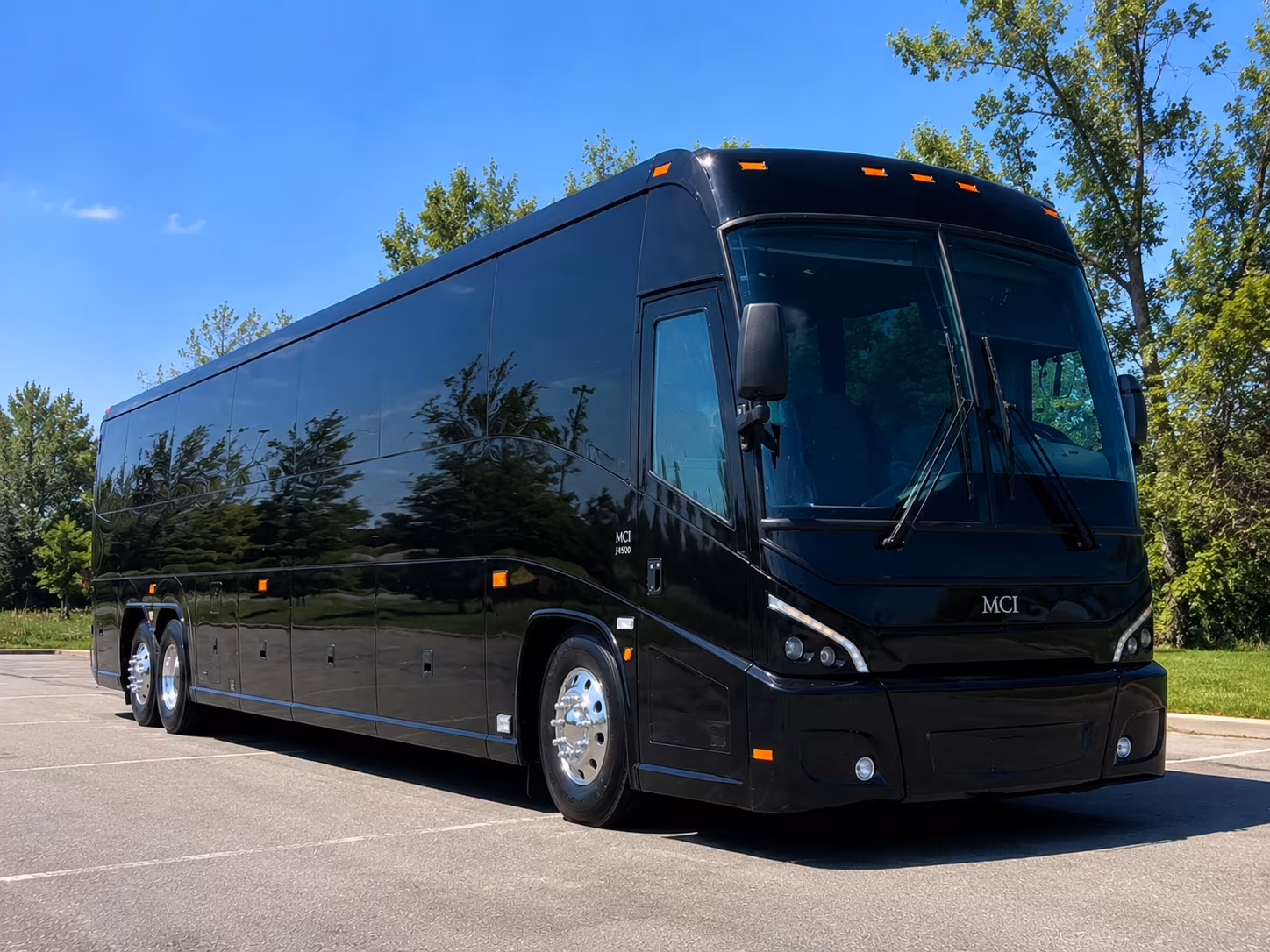 book chino prom transportation early inland empire buses fill fast