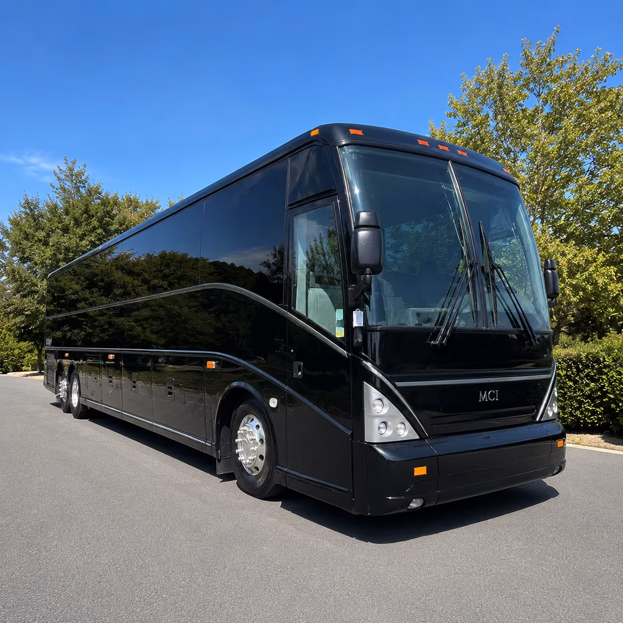 chino airport museum speedway event shuttles