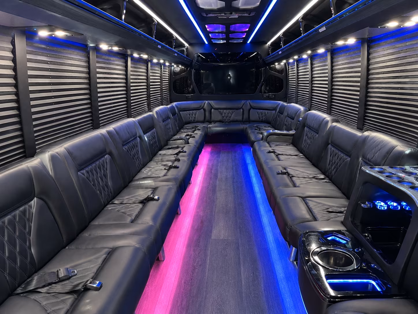 chino party bus rental gallery