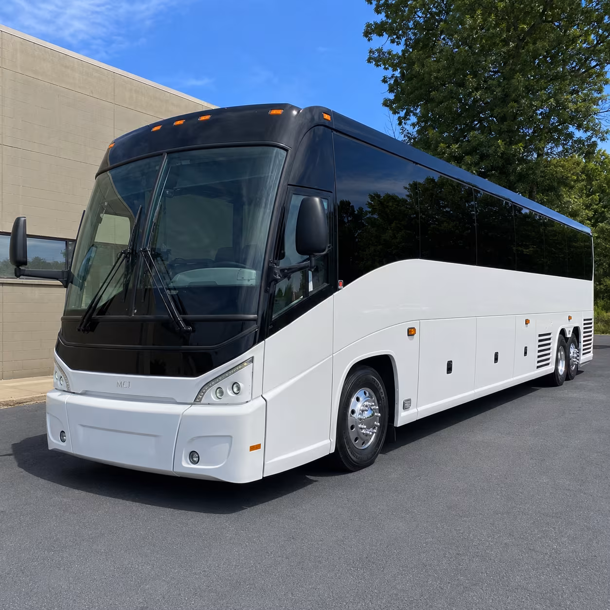 chinocharterbuscompany com can help you get your group to san diego la and beyond