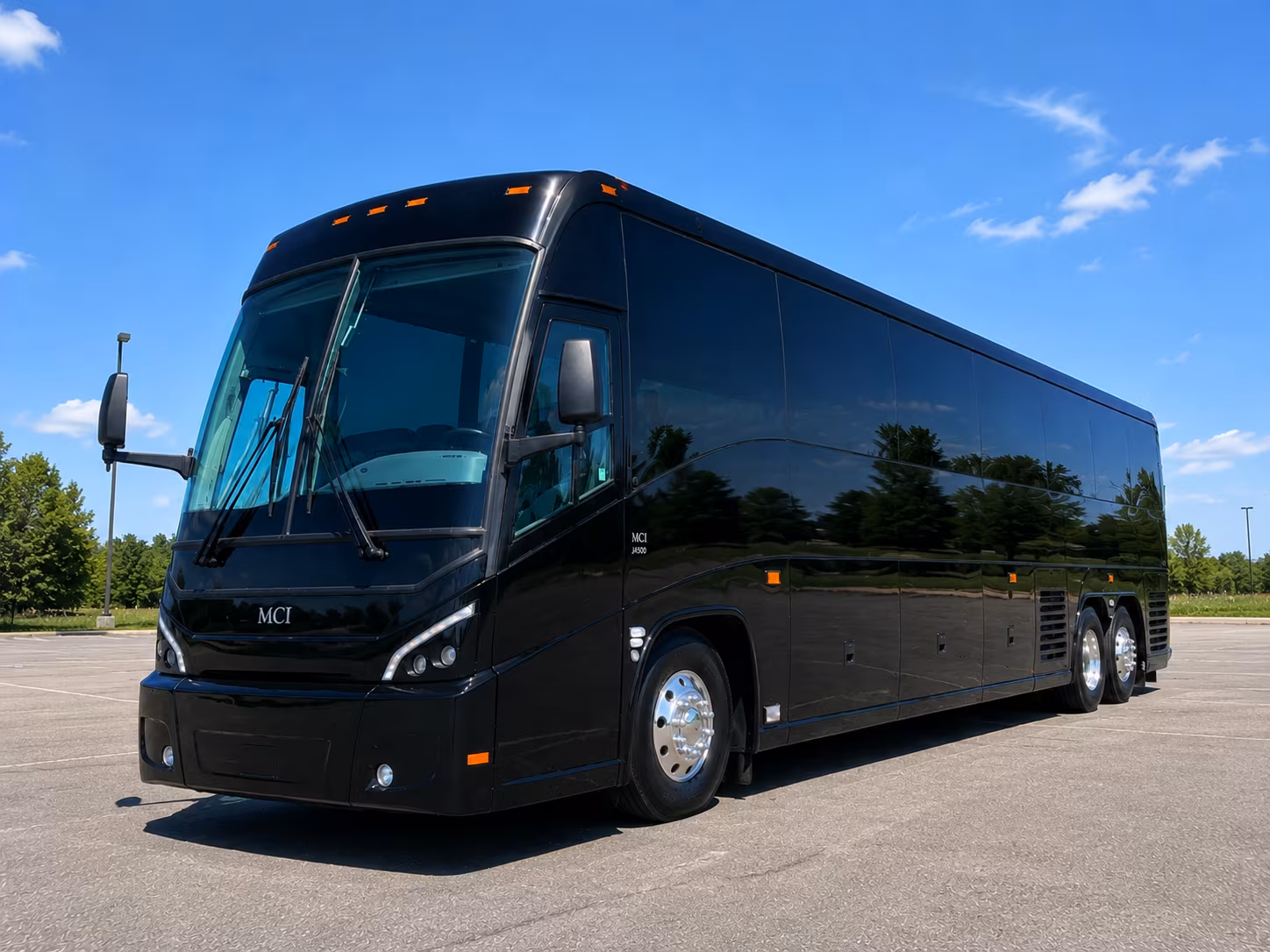 compare prom buses for chino california in seconds no account needed