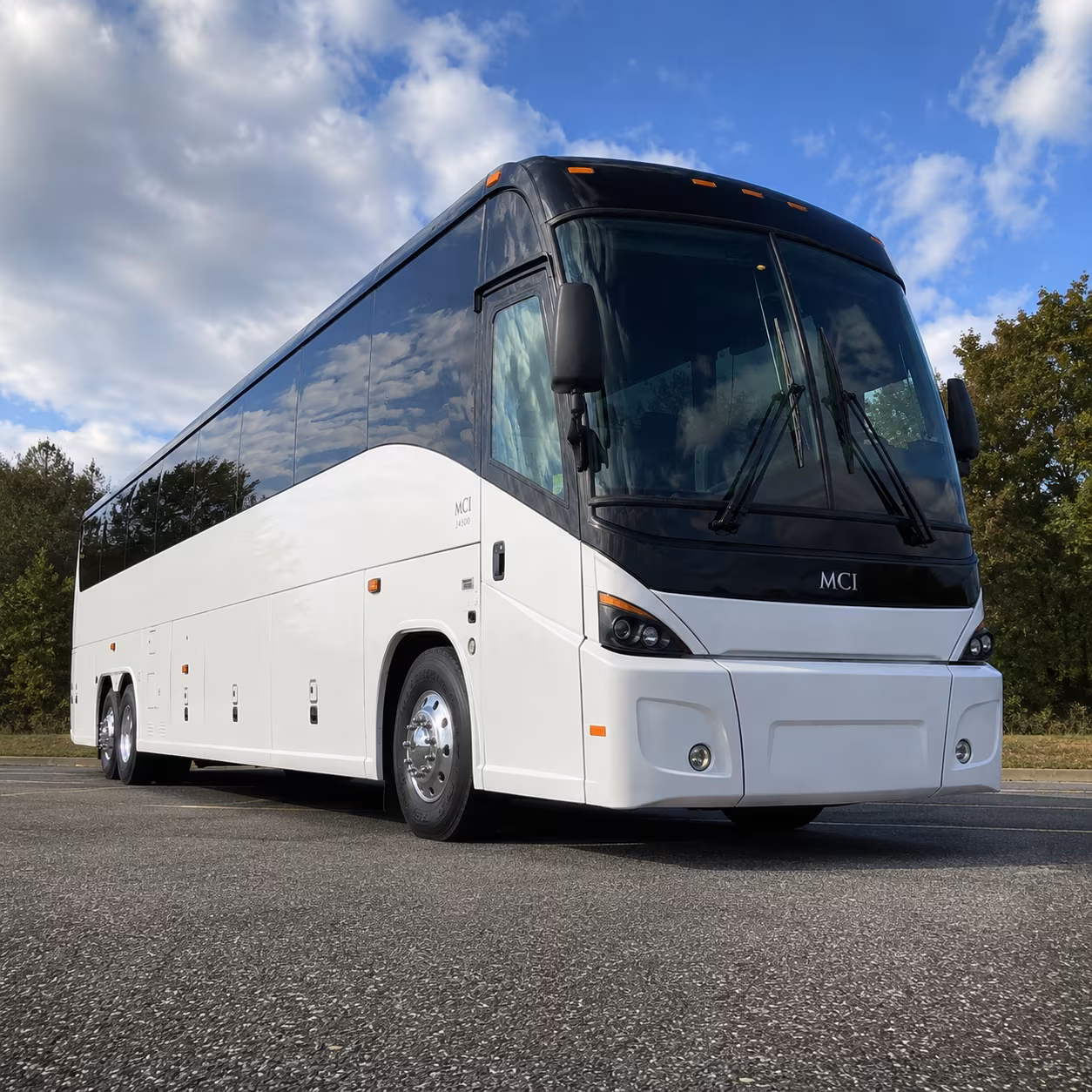 connect your team to ontario international airport and metrolink