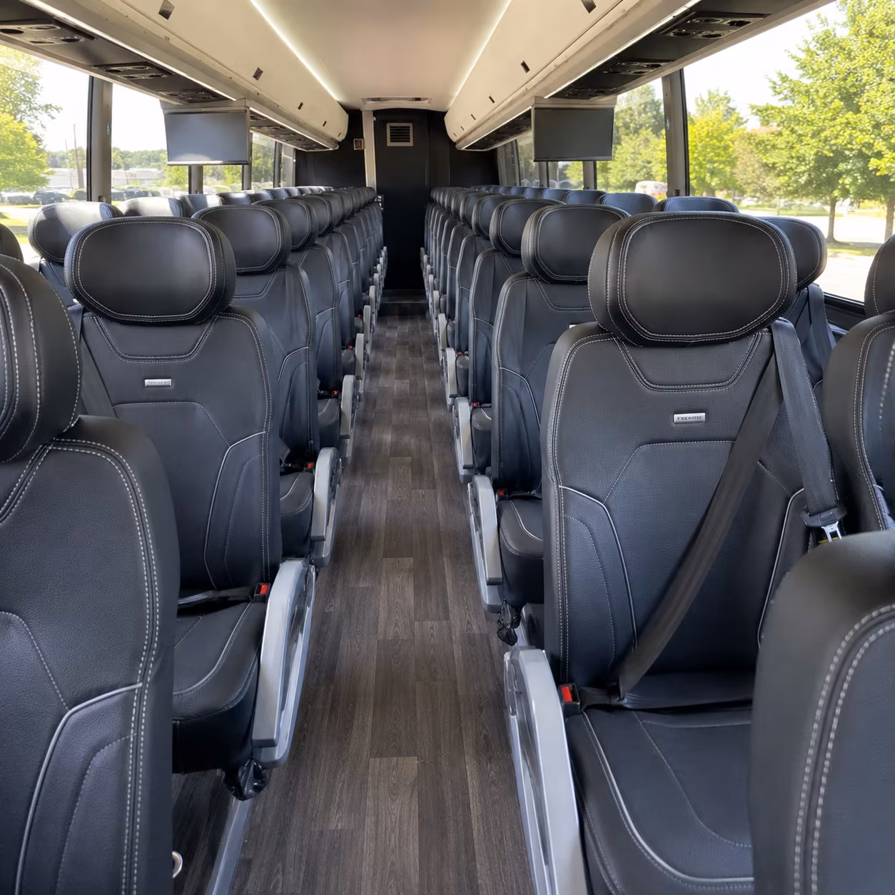 corona church transportation