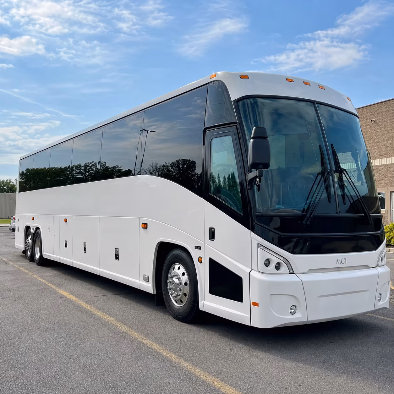 easter christmas and holiday overflow shuttle service in chino
