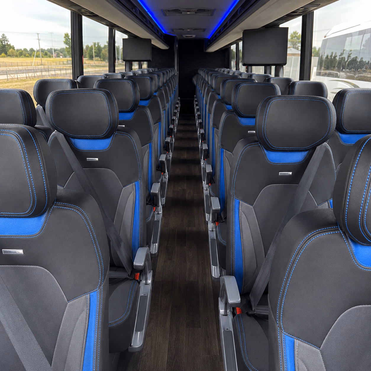how the day of the week changes what a bus costs in chino california