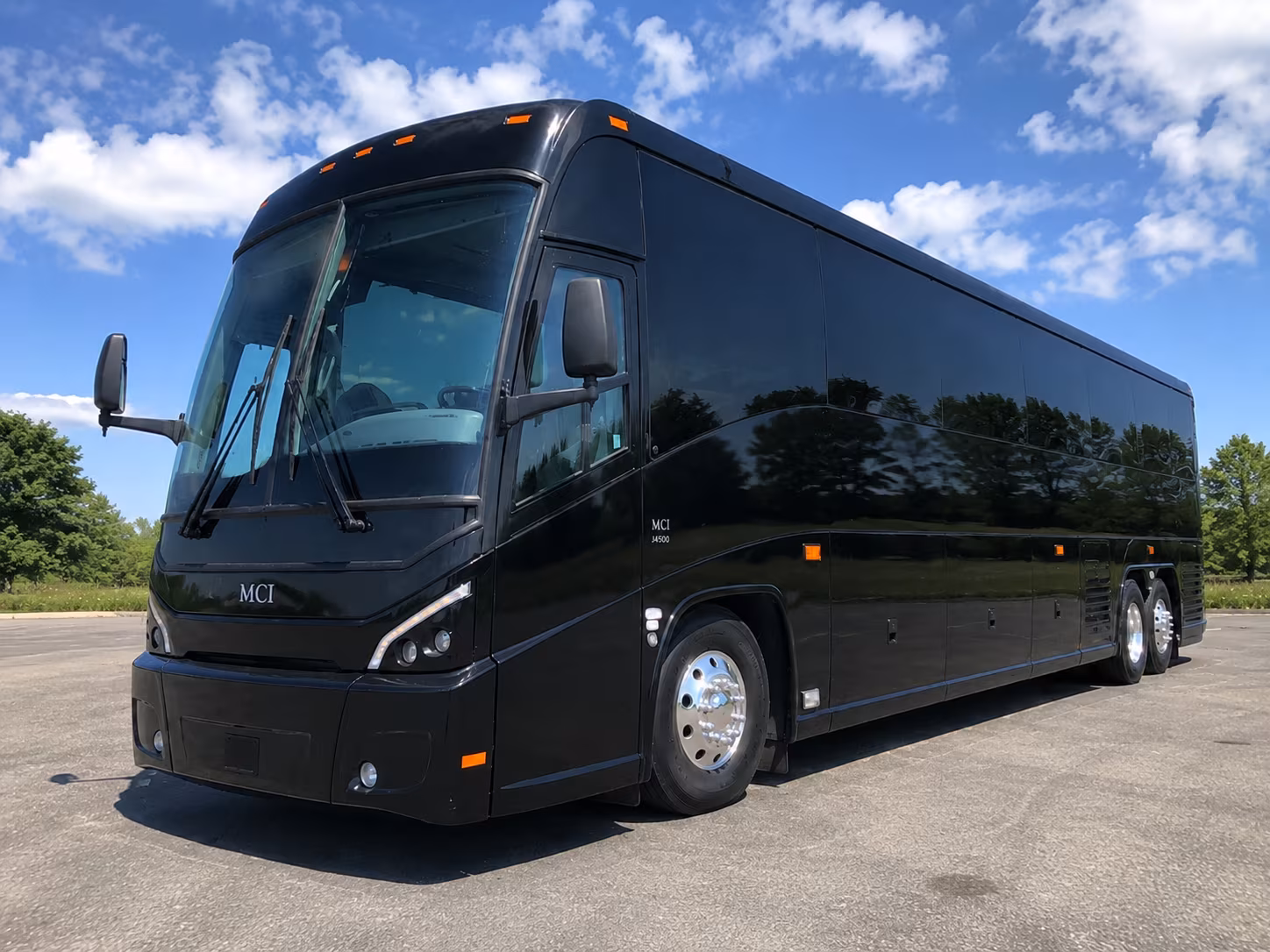 party buses for chino prom night the ride that matches the occasion