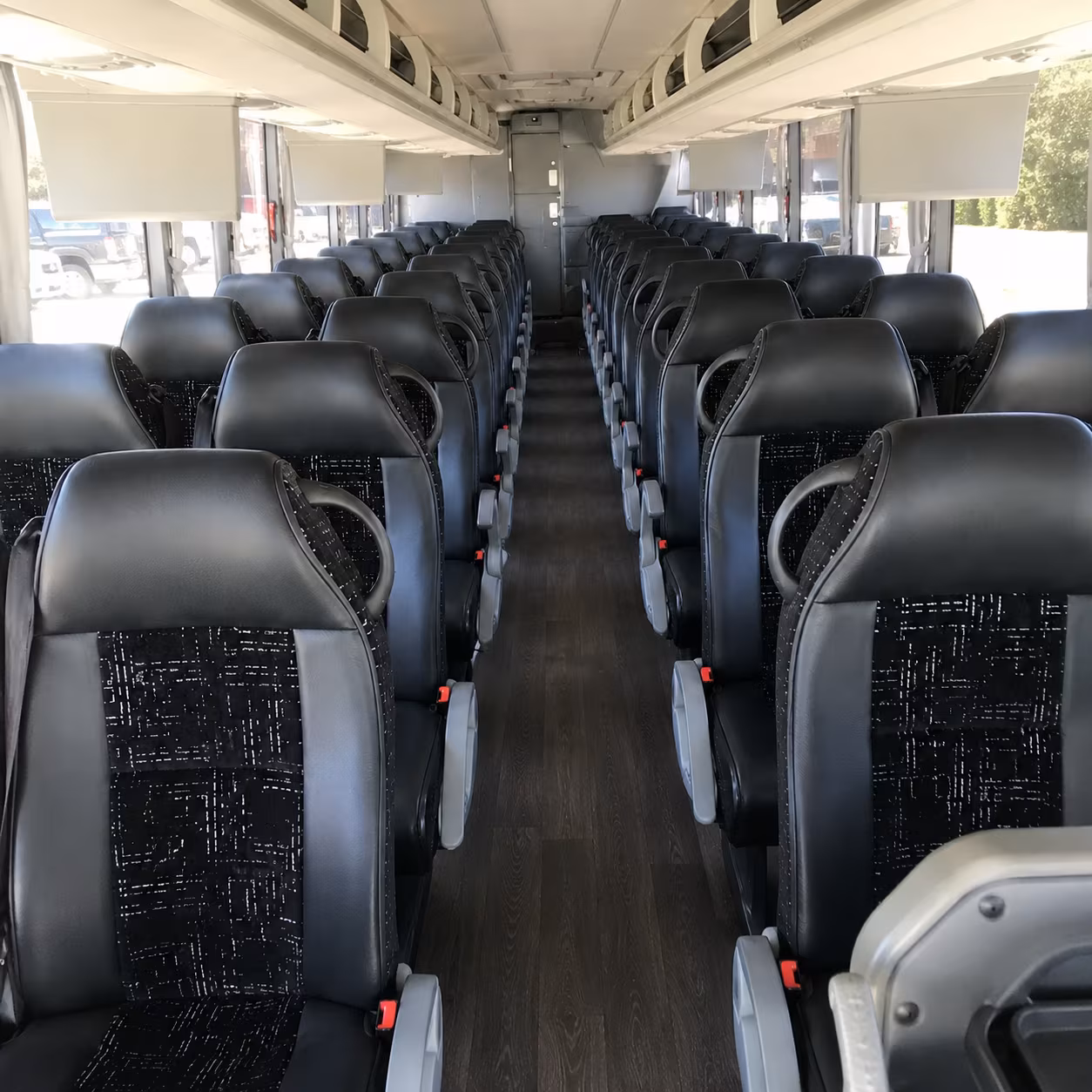 rancho cucamonga church transportation