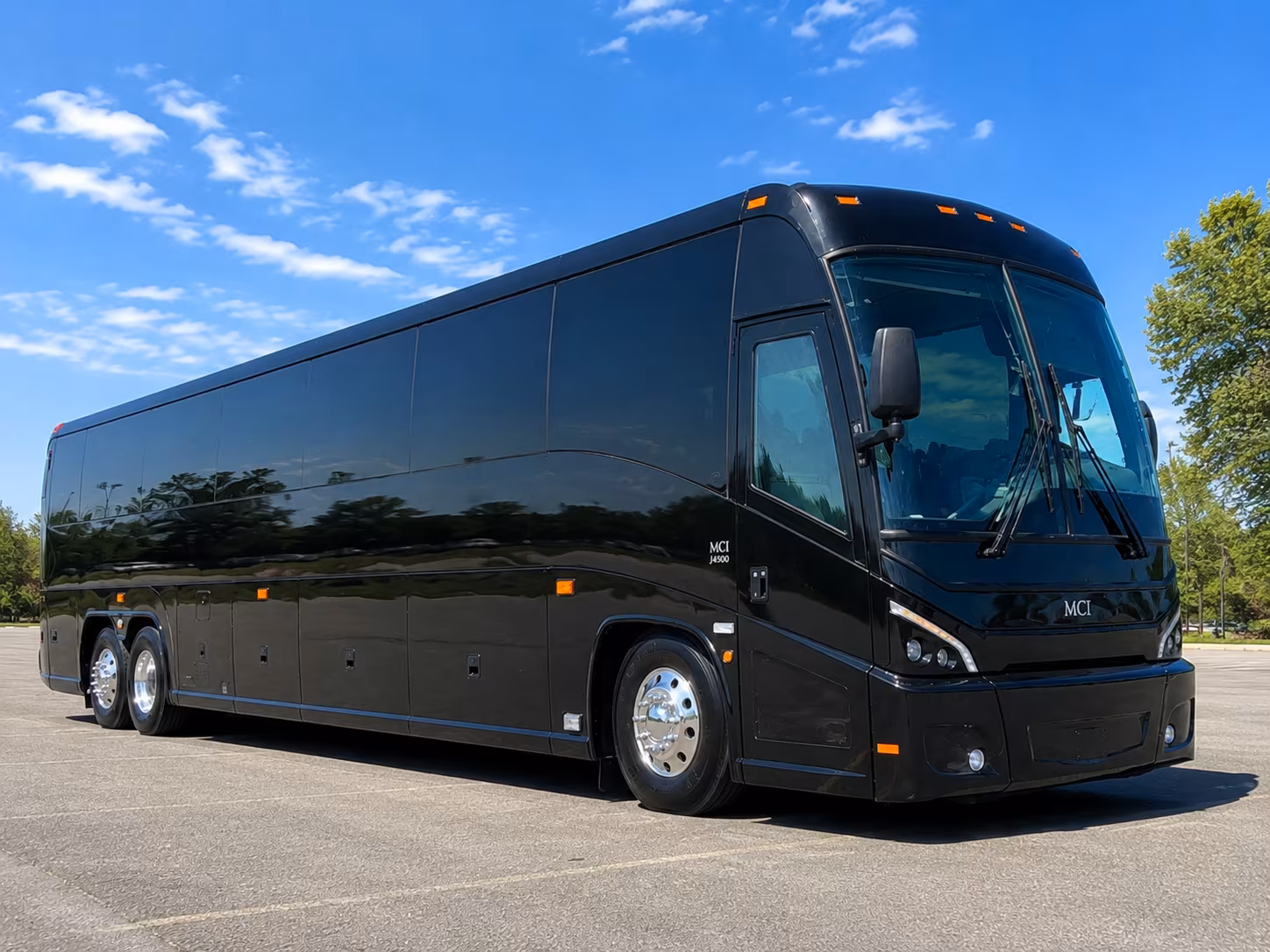 through chinocharterbuscompany com get your group to the california botanic garden in claremont