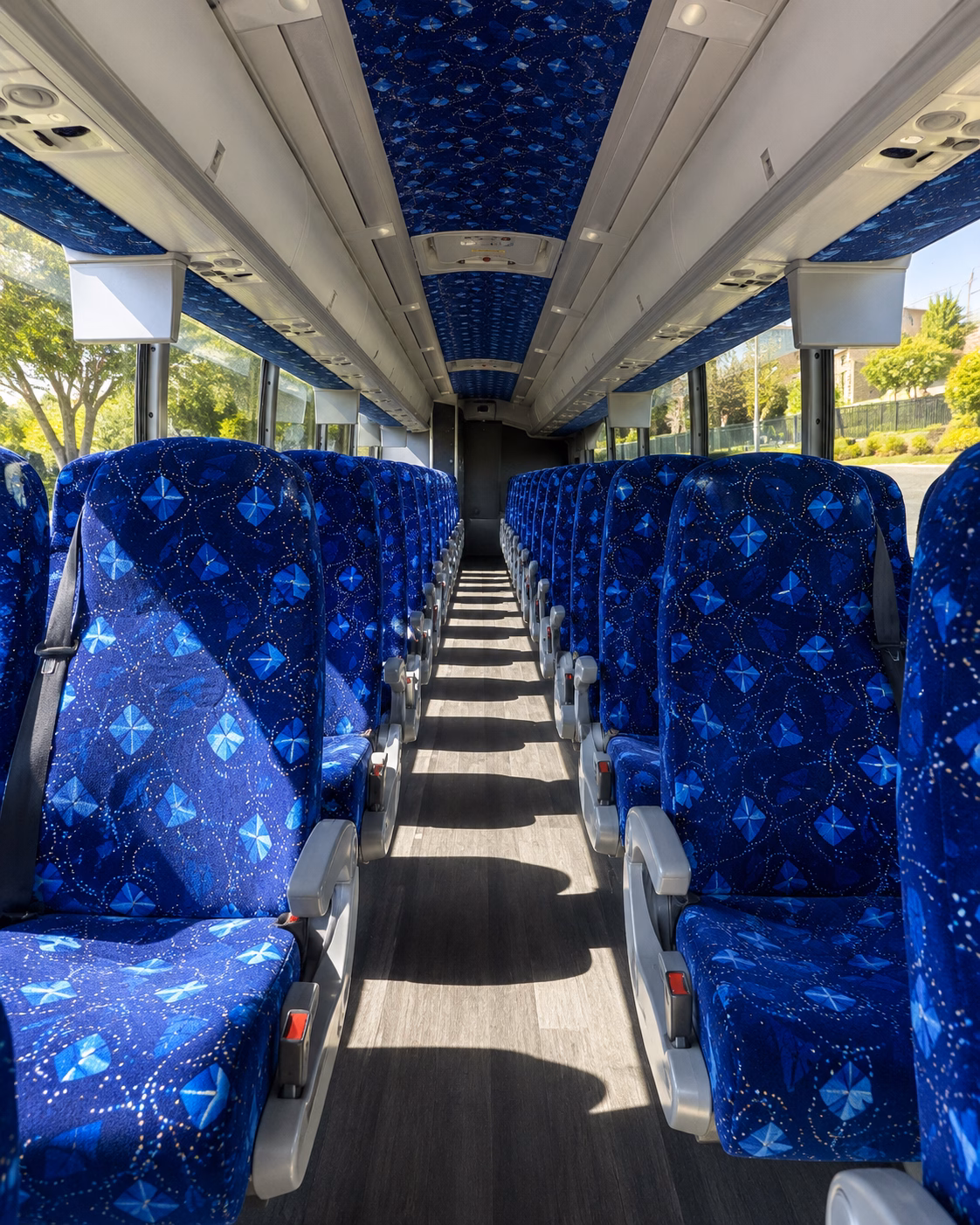upland chino charter buses