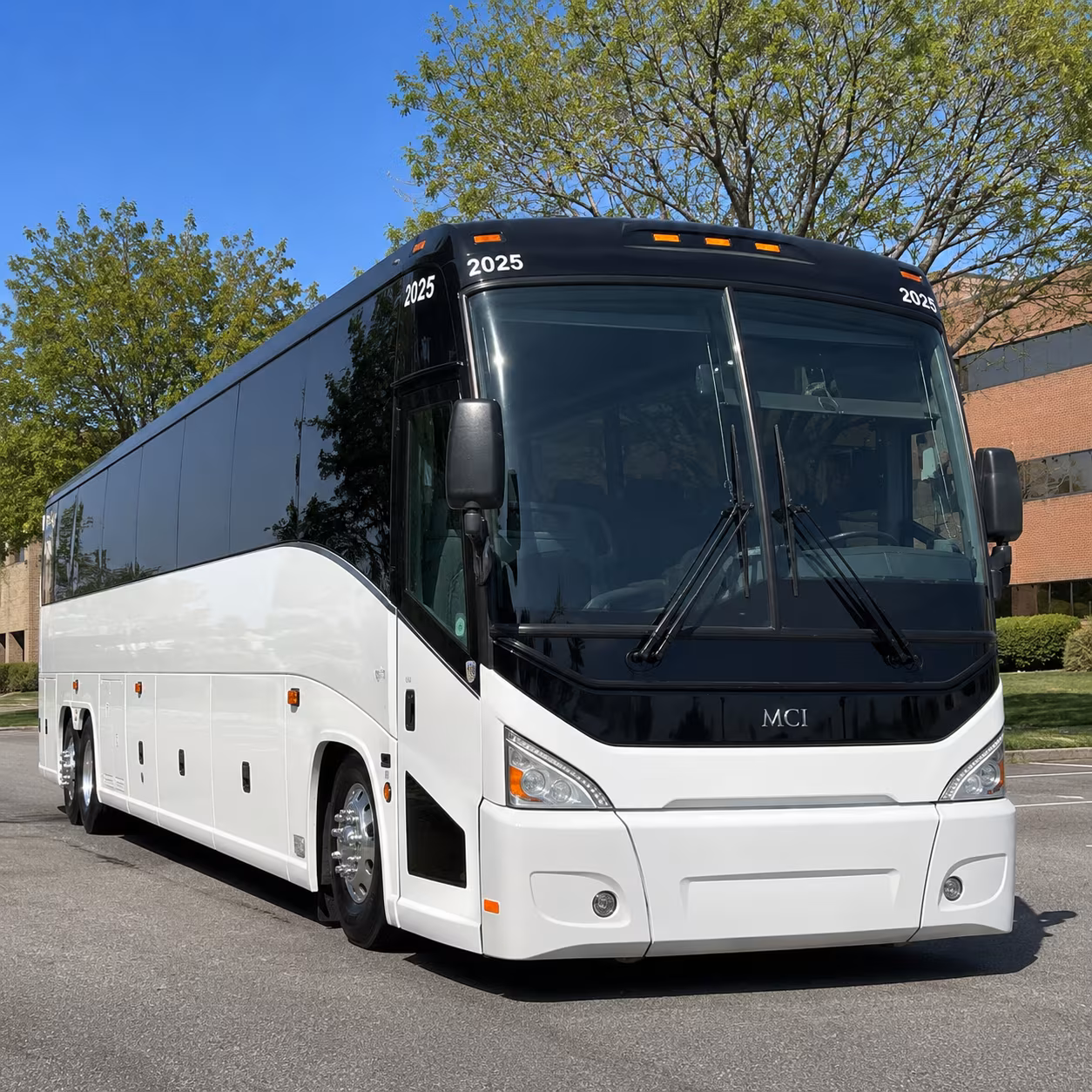 west covina chino long distance transportation