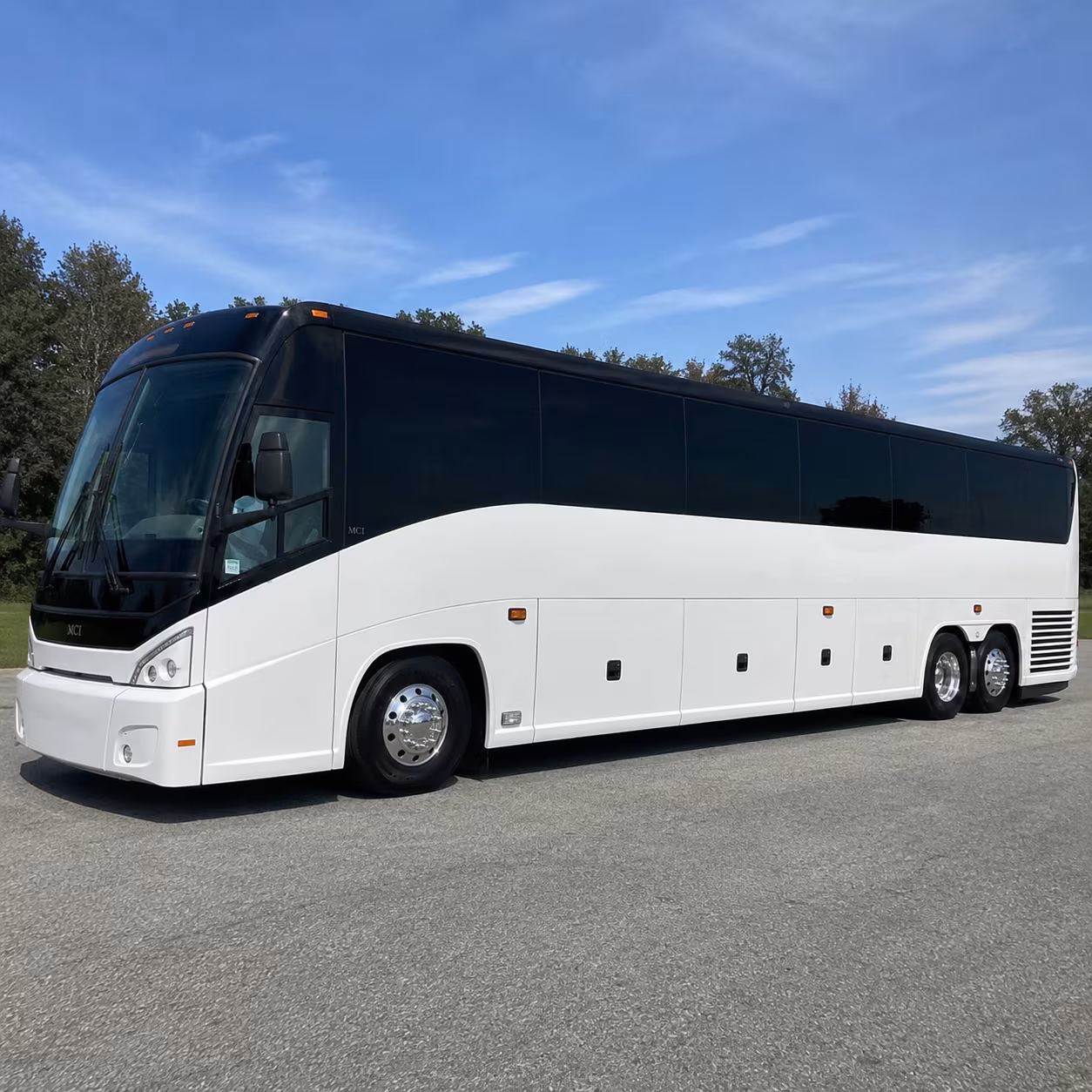 west covina government military transportation