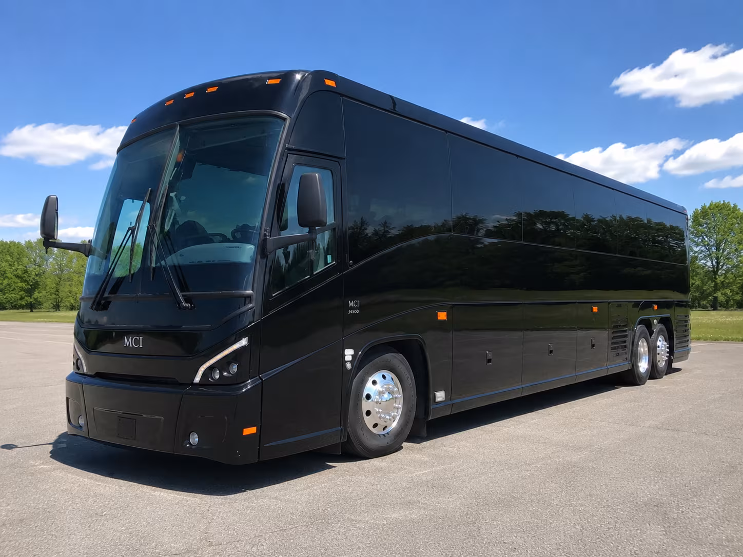 winery tours casino nights from chino