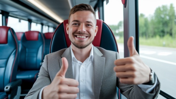 eastvale corporate transportation