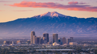 san bernardino